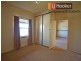 67 Mahood Street, Elizabeth Grove SA 5112