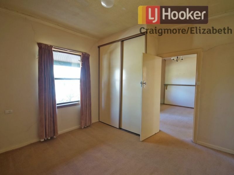 67 Mahood Street, Elizabeth Grove SA 5112