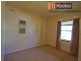 67 Mahood Street, Elizabeth Grove SA 5112