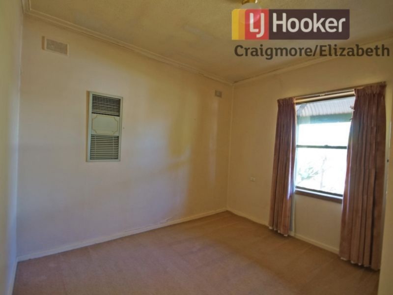 67 Mahood Street, Elizabeth Grove SA 5112