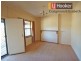 67 Mahood Street, Elizabeth Grove SA 5112