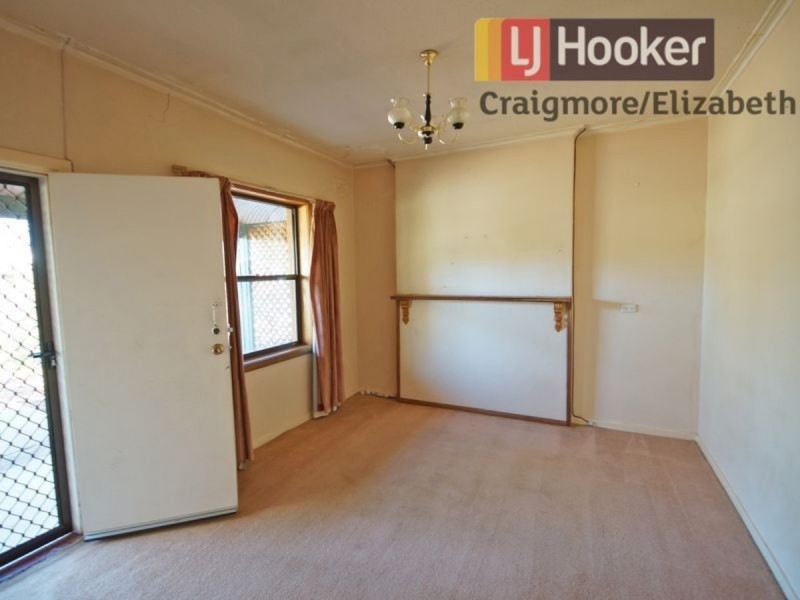 67 Mahood Street, Elizabeth Grove SA 5112