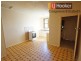 67 Mahood Street, Elizabeth Grove SA 5112