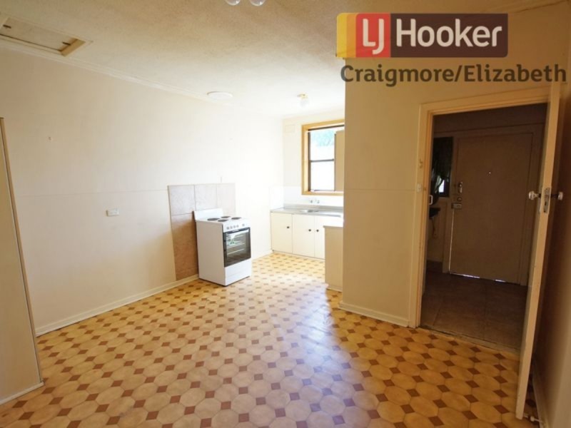 67 Mahood Street, Elizabeth Grove SA 5112