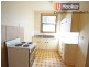 67 Mahood Street, Elizabeth Grove SA 5112