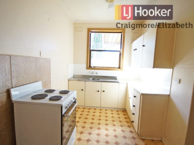67 Mahood Street, Elizabeth Grove SA 5112