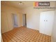 67 Mahood Street, Elizabeth Grove SA 5112