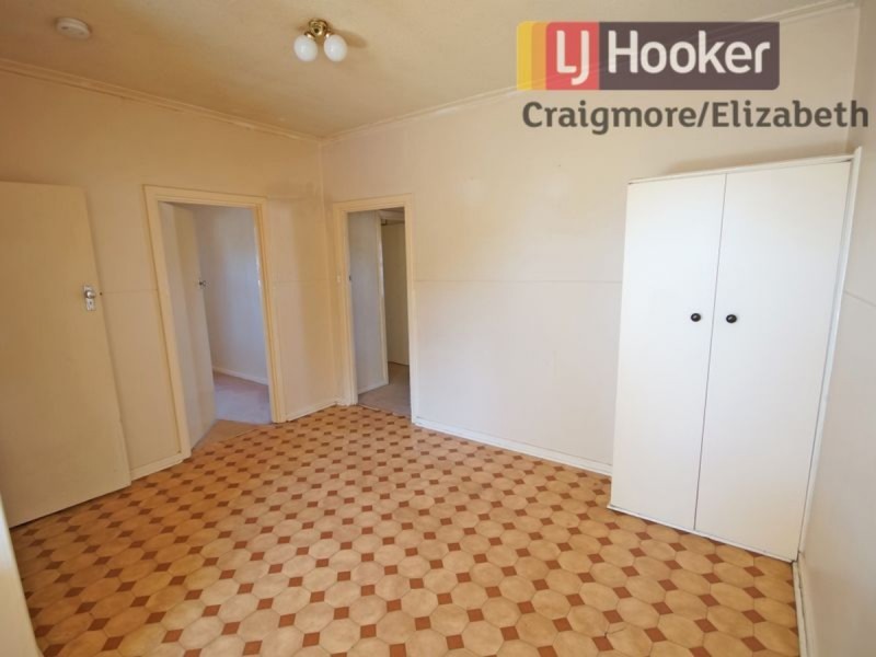 67 Mahood Street, Elizabeth Grove SA 5112