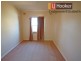 67 Mahood Street, Elizabeth Grove SA 5112