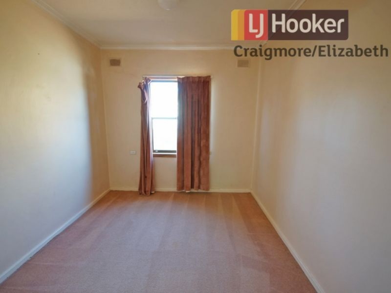 67 Mahood Street, Elizabeth Grove SA 5112