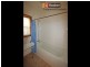 67 Mahood Street, Elizabeth Grove SA 5112