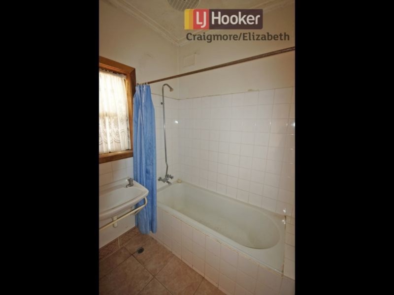 67 Mahood Street, Elizabeth Grove SA 5112
