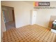 67 Mahood Street, Elizabeth Grove SA 5112