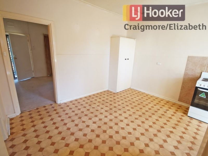 67 Mahood Street, Elizabeth Grove SA 5112