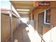 67 Mahood Street, Elizabeth Grove SA 5112