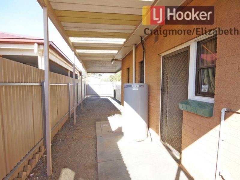 67 Mahood Street, Elizabeth Grove SA 5112