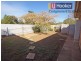 67 Mahood Street, Elizabeth Grove SA 5112