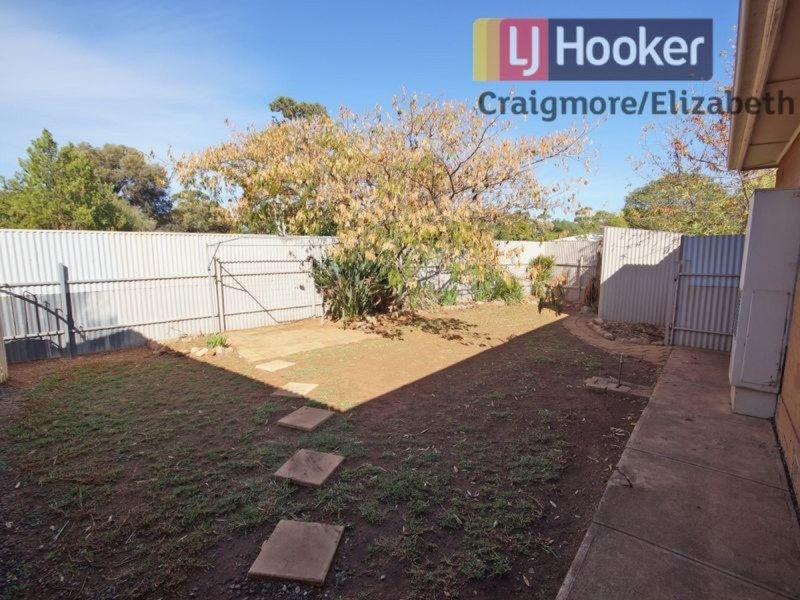 67 Mahood Street, Elizabeth Grove SA 5112