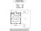 67 Mahood Street, Elizabeth Grove SA 5112 Floorplan