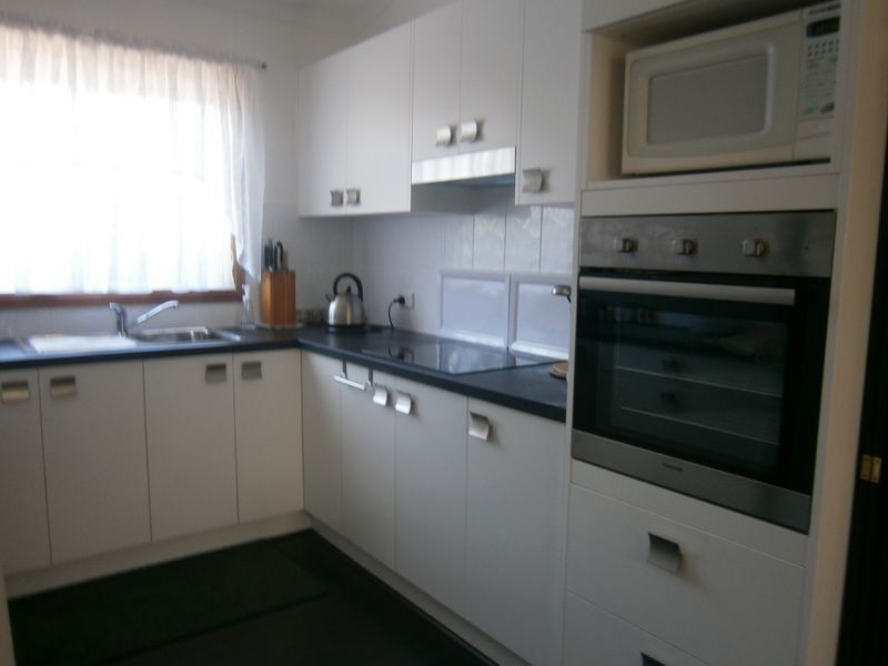 45 Third Avenue Hillier Park, Hillier SA 5116