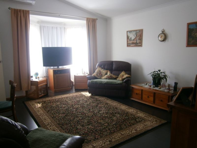 45 Third Avenue Hillier Park, Hillier SA 5116