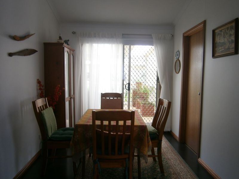 45 Third Avenue Hillier Park, Hillier SA 5116