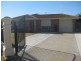 22 Countess Street, Paralowie SA 5108