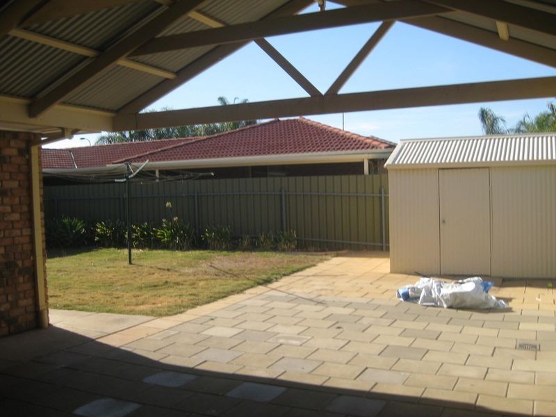 22 Countess Street, Paralowie SA 5108