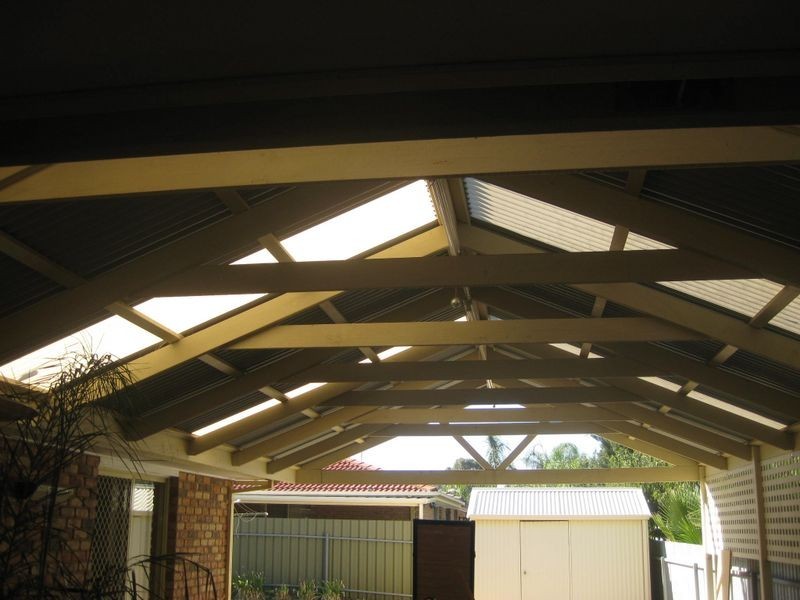 22 Countess Street, Paralowie SA 5108