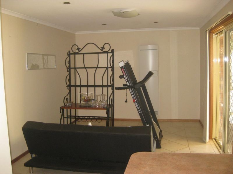 22 Countess Street, Paralowie SA 5108