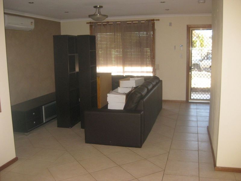 22 Countess Street, Paralowie SA 5108