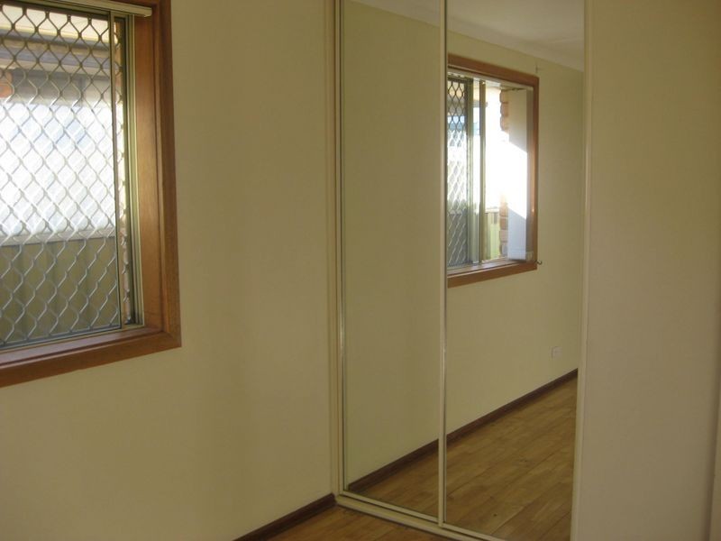 22 Countess Street, Paralowie SA 5108