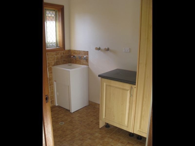 22 Countess Street, Paralowie SA 5108