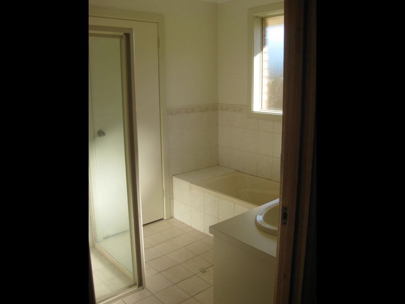 22 Countess Street, Paralowie SA 5108