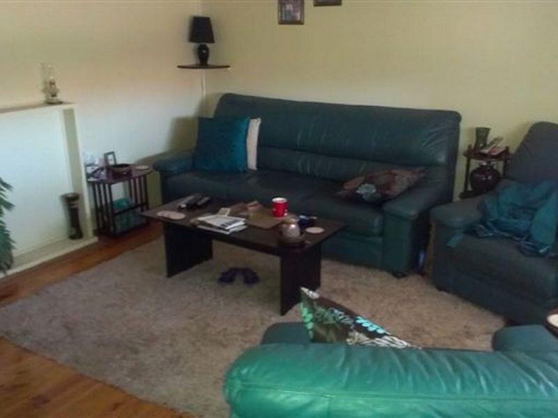 36 Barrat Street, Smithfield Plains SA 5114