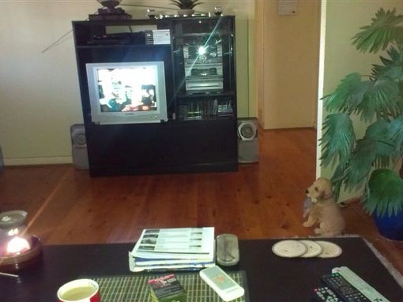 36 Barrat Street, Smithfield Plains SA 5114