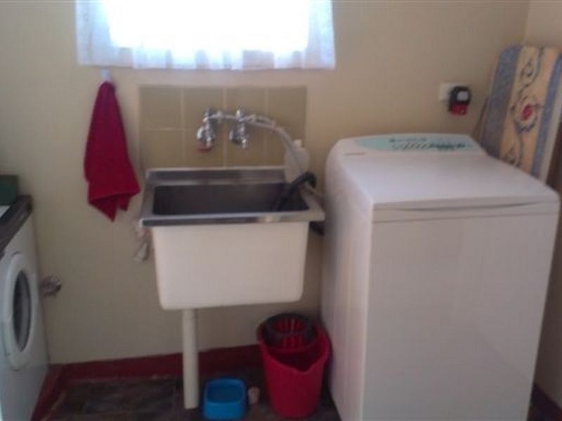 36 Barrat Street, Smithfield Plains SA 5114