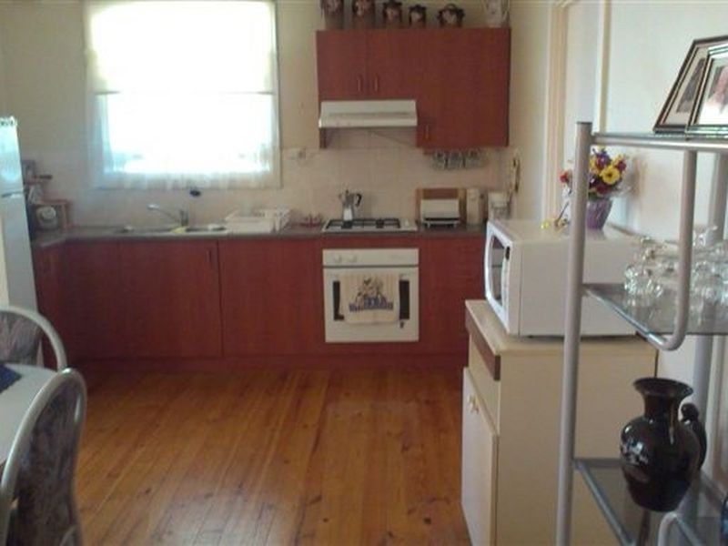 36 Barrat Street, Smithfield Plains SA 5114