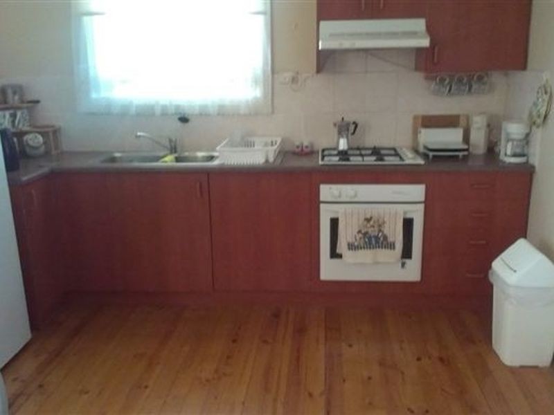 36 Barrat Street, Smithfield Plains SA 5114