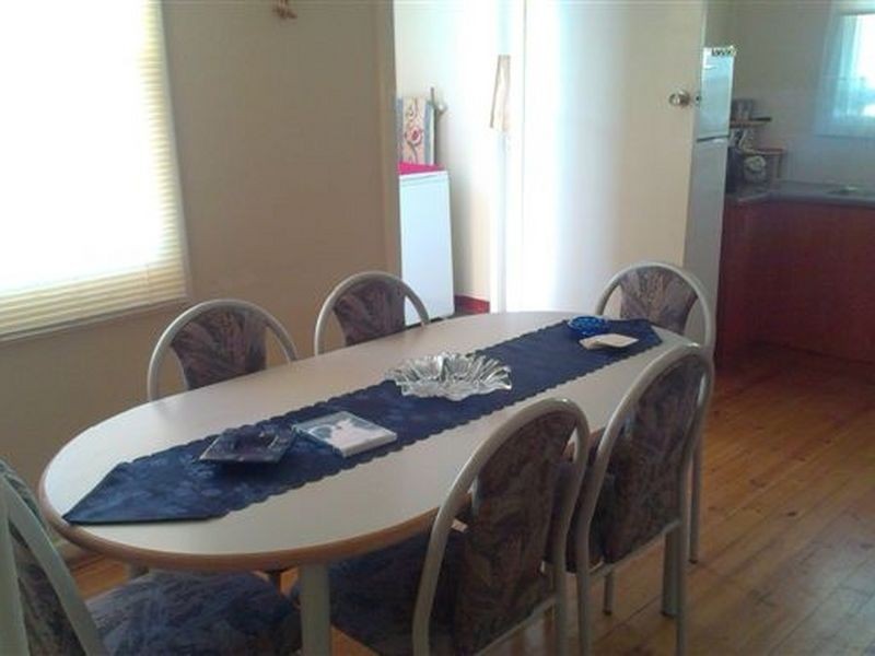 36 Barrat Street, Smithfield Plains SA 5114