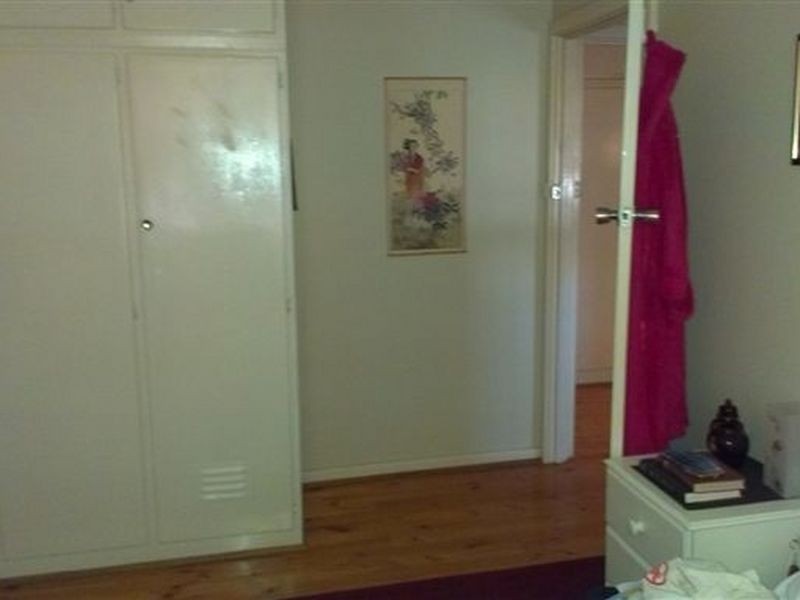 36 Barrat Street, Smithfield Plains SA 5114