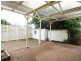 4 Inwood Road, Elizabeth East SA 5112