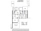 4 Inwood Road, Elizabeth East SA 5112 Floorplan