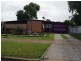 99 Halsey Road, Elizabeth East SA 5112