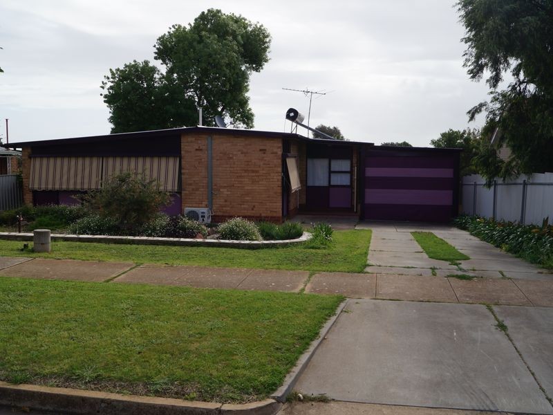 99 Halsey Road, Elizabeth East SA 5112