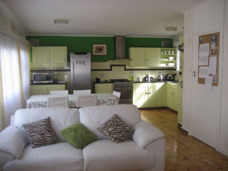 99 Halsey Road, Elizabeth East SA 5112