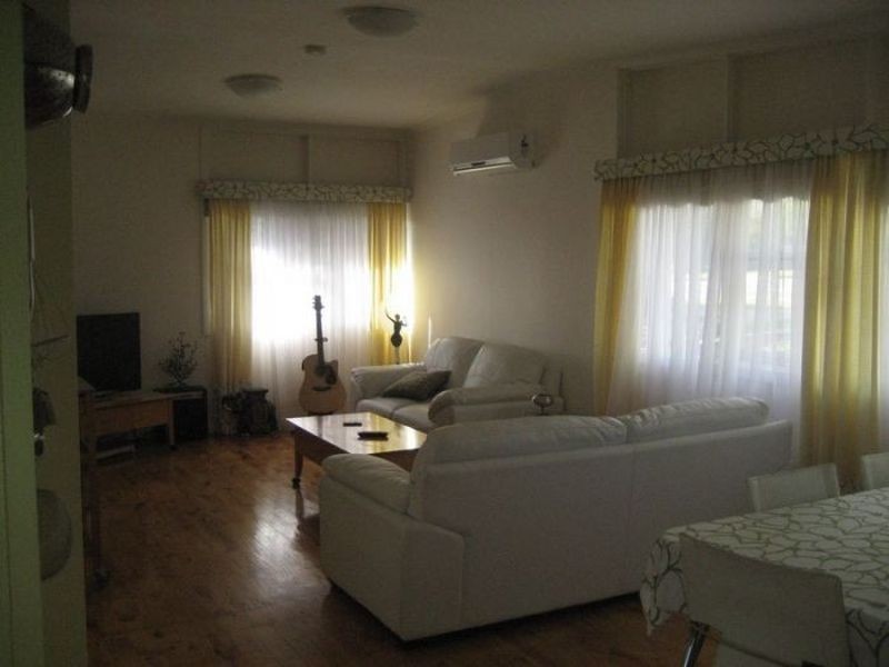 99 Halsey Road, Elizabeth East SA 5112