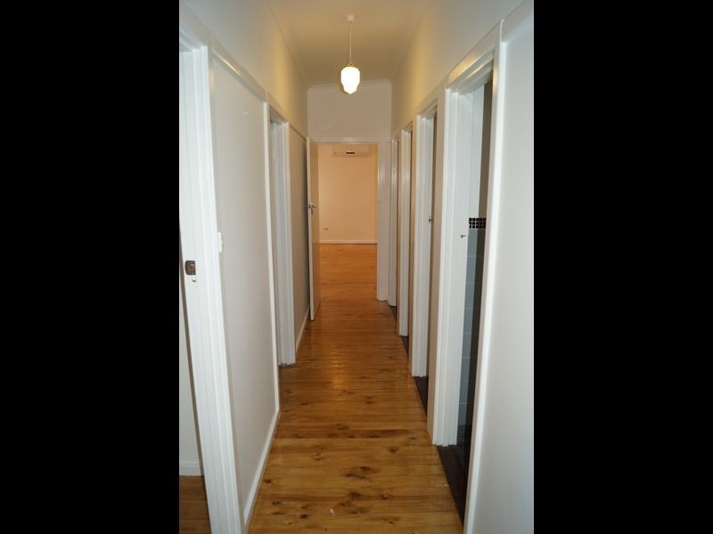 99 Halsey Road, Elizabeth East SA 5112