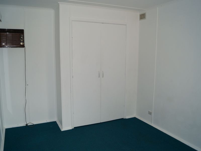 99 Halsey Road, Elizabeth East SA 5112