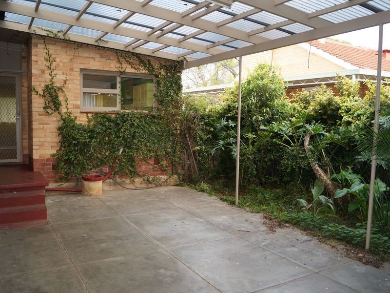 99 Halsey Road, Elizabeth East SA 5112